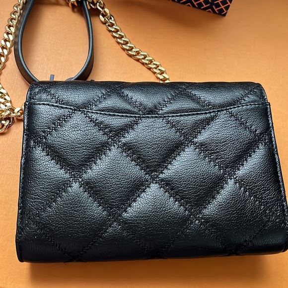 Sold - Picture 4 of 11